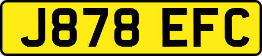 J878EFC