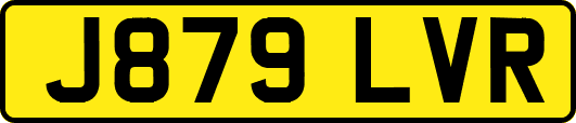 J879LVR