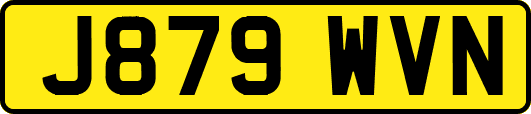 J879WVN