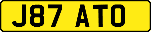 J87ATO
