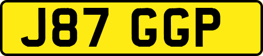 J87GGP