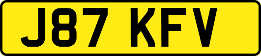 J87KFV