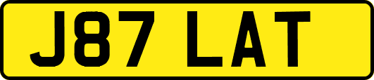 J87LAT