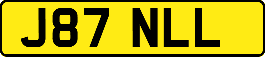 J87NLL