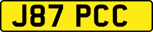 J87PCC