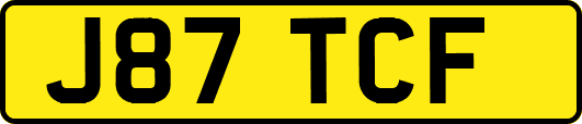 J87TCF