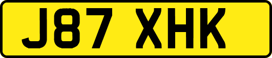 J87XHK