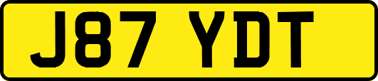 J87YDT