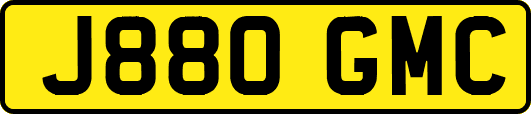 J880GMC