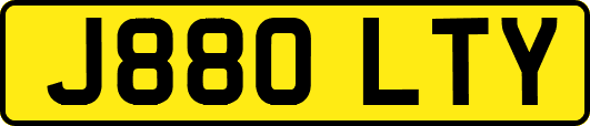 J880LTY
