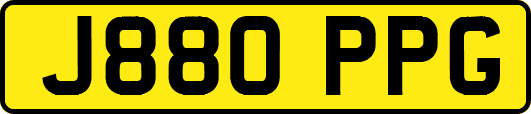 J880PPG
