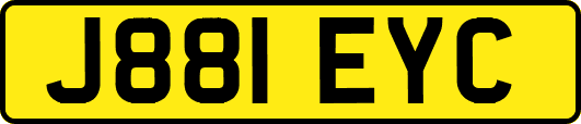 J881EYC