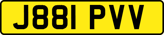 J881PVV