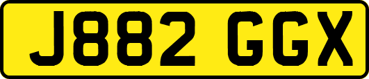 J882GGX