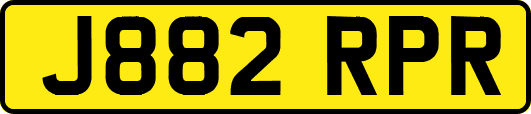 J882RPR