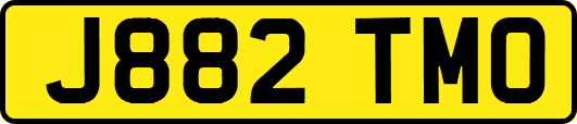 J882TMO