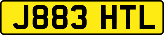 J883HTL