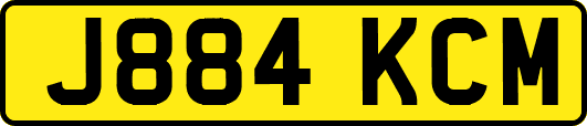 J884KCM