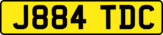 J884TDC