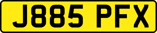 J885PFX