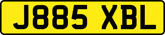 J885XBL