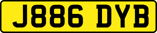 J886DYB