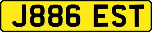 J886EST