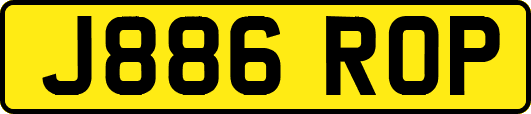 J886ROP