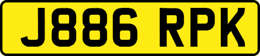 J886RPK