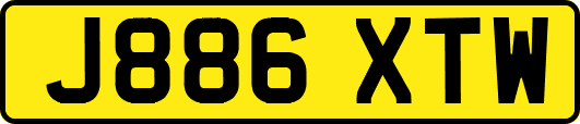 J886XTW