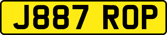 J887ROP