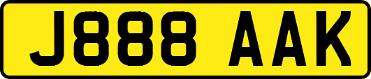 J888AAK
