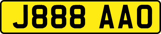 J888AAO