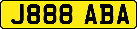 J888ABA
