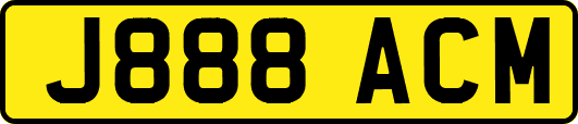 J888ACM