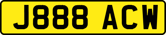 J888ACW