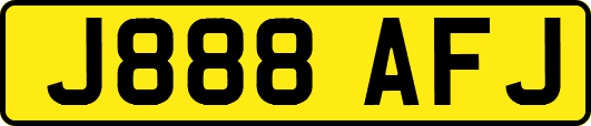 J888AFJ