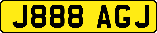 J888AGJ