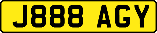 J888AGY