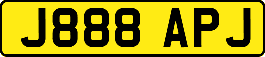 J888APJ
