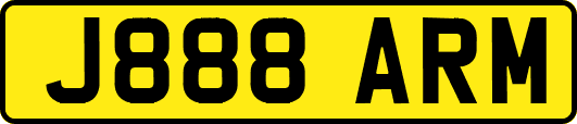 J888ARM