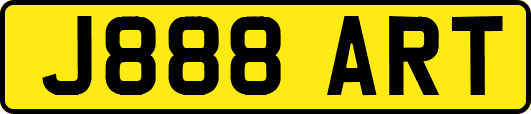 J888ART
