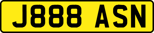 J888ASN