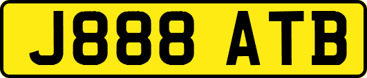 J888ATB