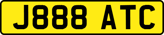 J888ATC