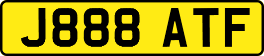 J888ATF