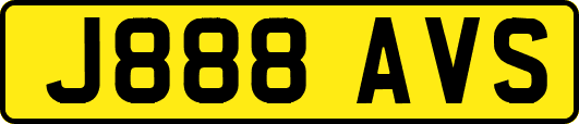 J888AVS