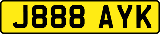 J888AYK