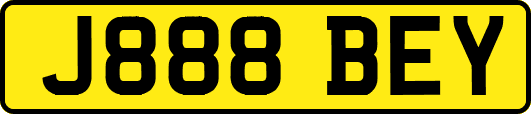 J888BEY