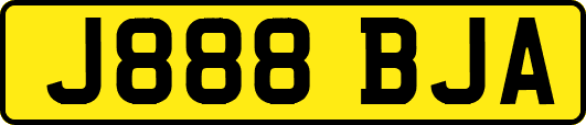 J888BJA